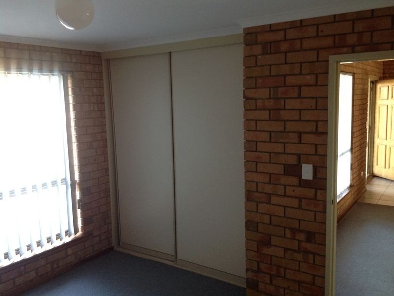 11A OMalley Street, Berri SA 5343
