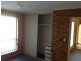 11A OMalley Street, Berri SA 5343