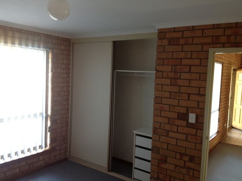 11A OMalley Street, Berri SA 5343