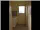 11A OMalley Street, Berri SA 5343