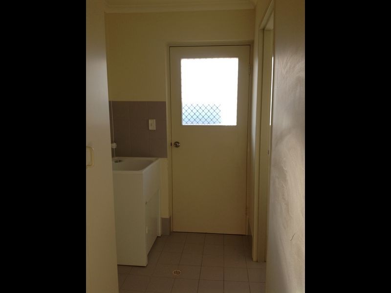 11A OMalley Street, Berri SA 5343
