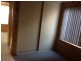 11A OMalley Street, Berri SA 5343