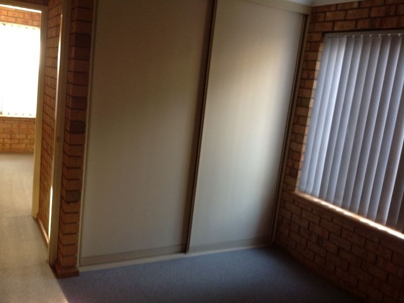 11A OMalley Street, Berri SA 5343