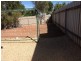 11A OMalley Street, Berri SA 5343