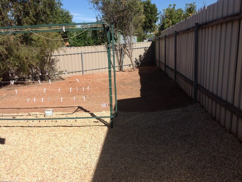 11A OMalley Street, Berri SA 5343