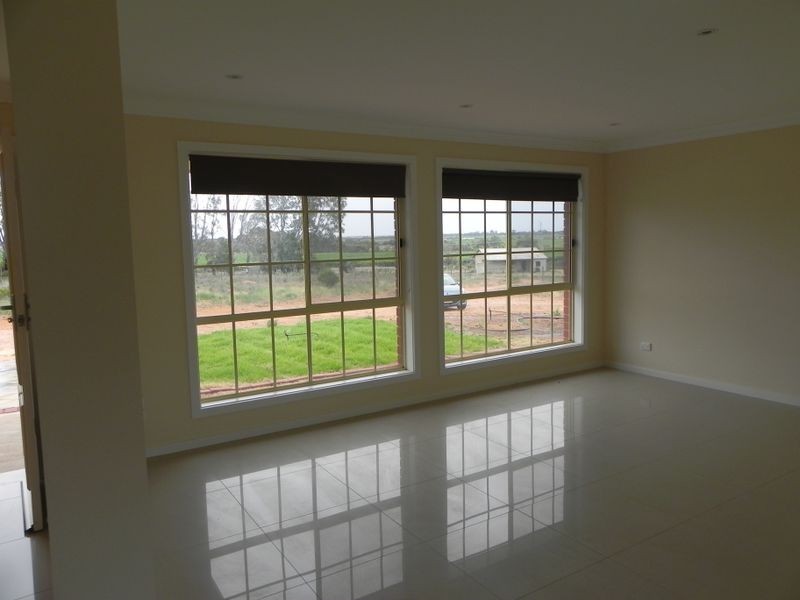 494 Jury Road, Monash SA 5342