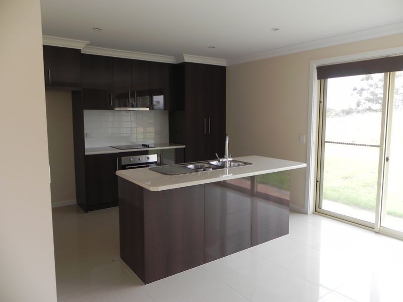 494 Jury Road, Monash SA 5342