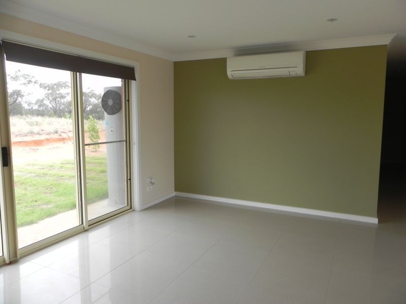 494 Jury Road, Monash SA 5342