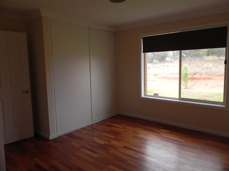 494 Jury Road, Monash SA 5342