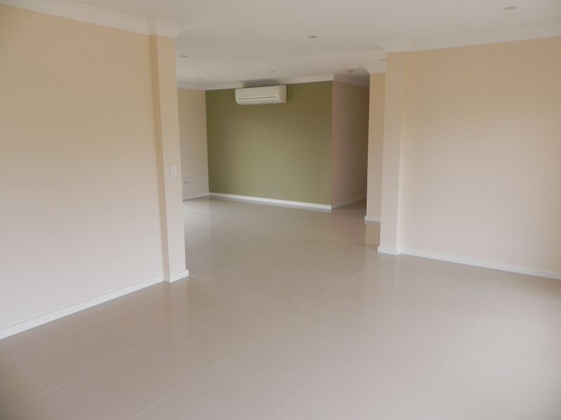 494 Jury Road, Monash SA 5342