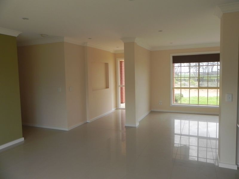 494 Jury Road, Monash SA 5342