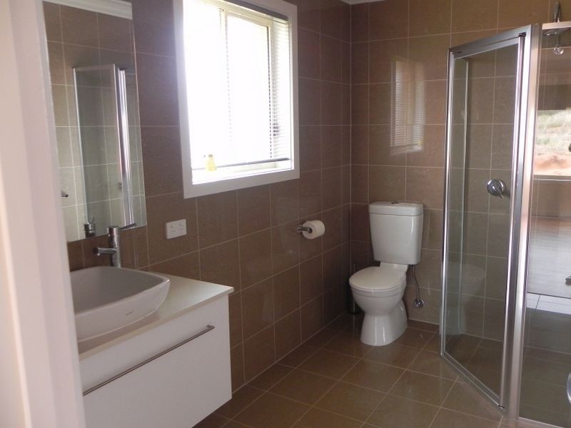 494 Jury Road, Monash SA 5342