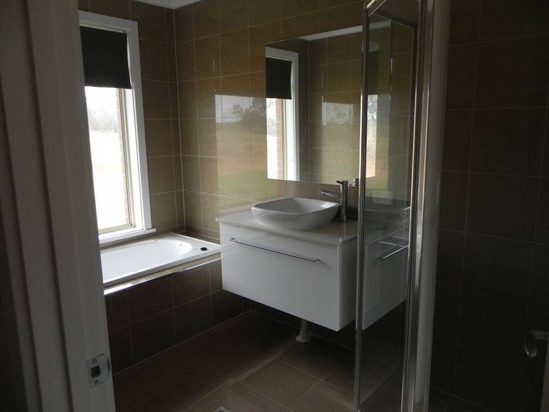 494 Jury Road, Monash SA 5342