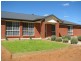 494 Jury Road, Monash SA 5342