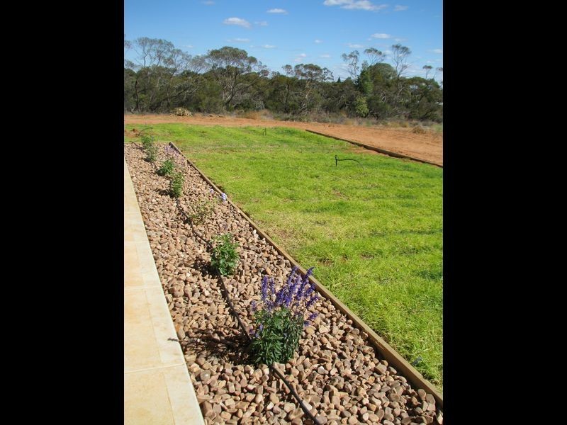 494 Jury Road, Monash SA 5342