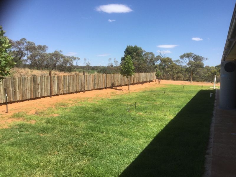 494 Jury Road, Monash SA 5342