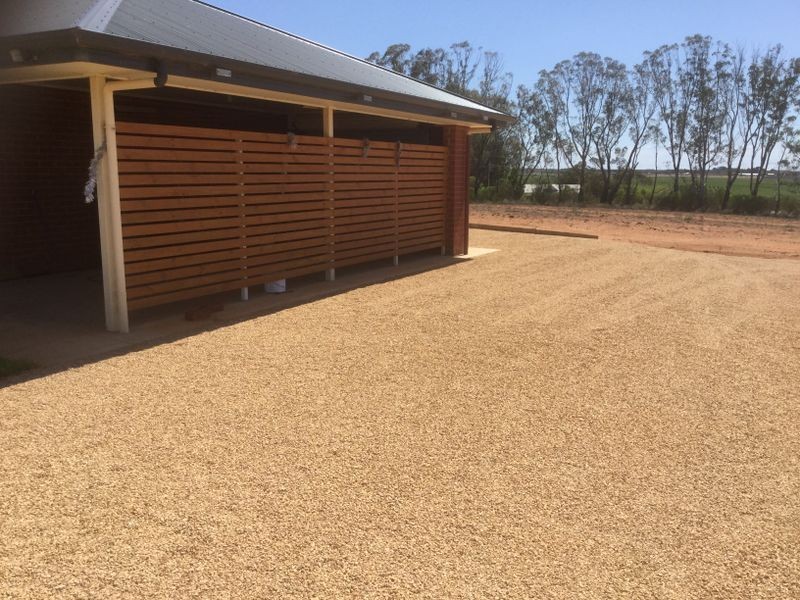 494 Jury Road, Monash SA 5342