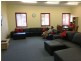 1 William Street, Berri SA 5343