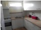 1 William Street, Berri SA 5343