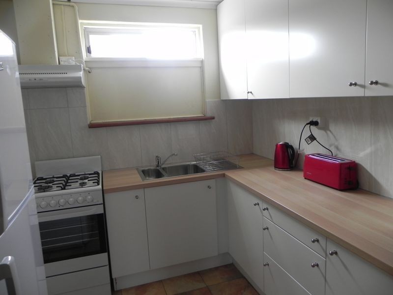 1 William Street, Berri SA 5343