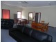 1 William Street, Berri SA 5343