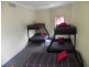 1 William Street, Berri SA 5343