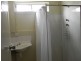 1 William Street, Berri SA 5343