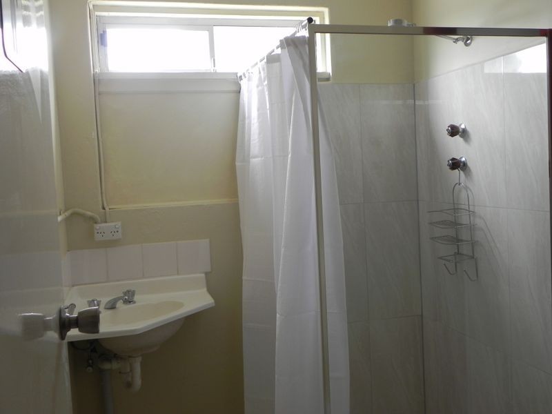 1 William Street, Berri SA 5343