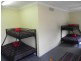 1 William Street, Berri SA 5343