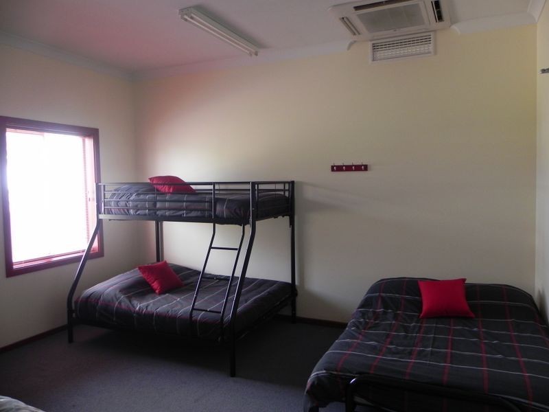 1 William Street, Berri SA 5343