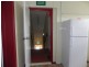 1 William Street, Berri SA 5343