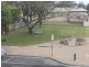 1 William Street, Berri SA 5343