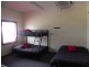 1 William Street, Berri SA 5343