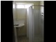 1 William Street, Berri SA 5343