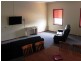 1 William Street, Berri SA 5343