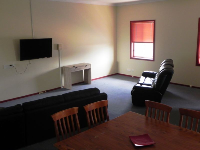1 William Street, Berri SA 5343