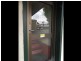 1 William Street, Berri SA 5343