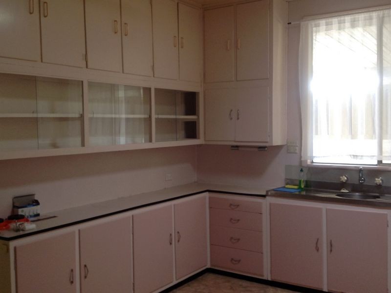 4 Coombe Street, Berri SA 5343