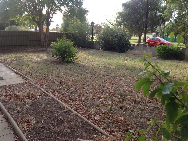 4 Coombe Street, Berri SA 5343