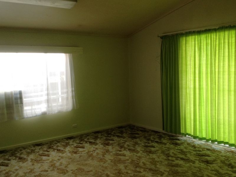 4 Coombe Street, Berri SA 5343