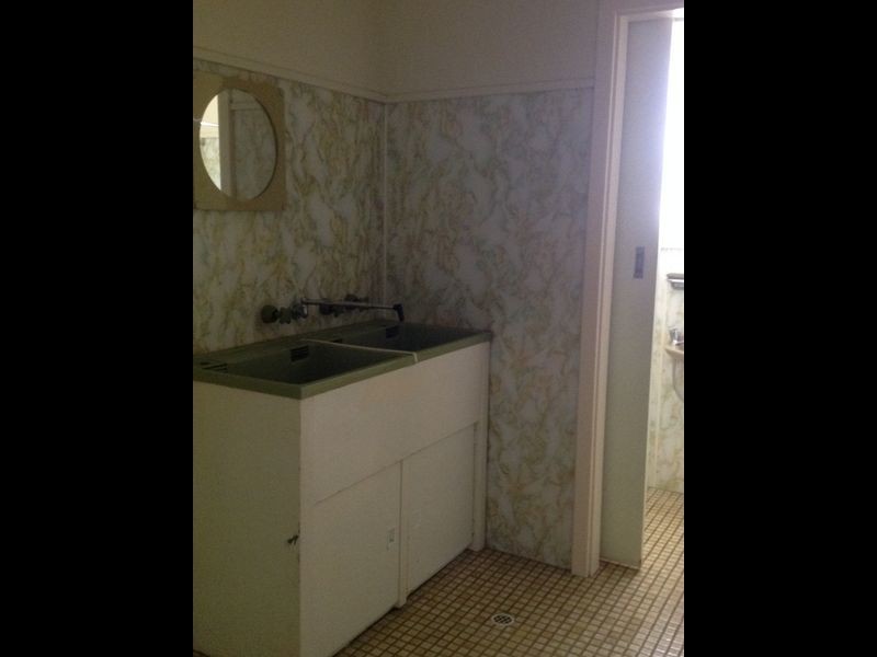 4 Coombe Street, Berri SA 5343