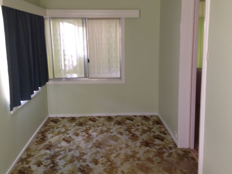 4 Coombe Street, Berri SA 5343