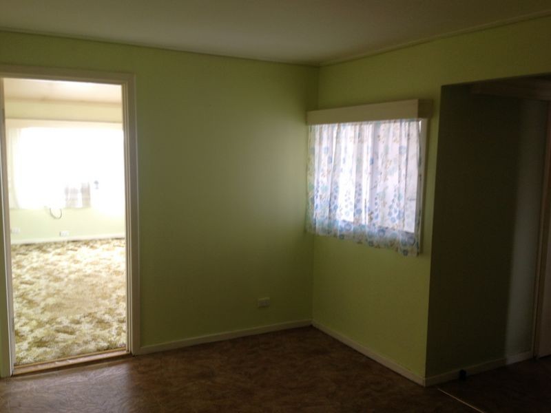 4 Coombe Street, Berri SA 5343