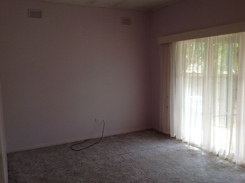 4 Coombe Street, Berri SA 5343