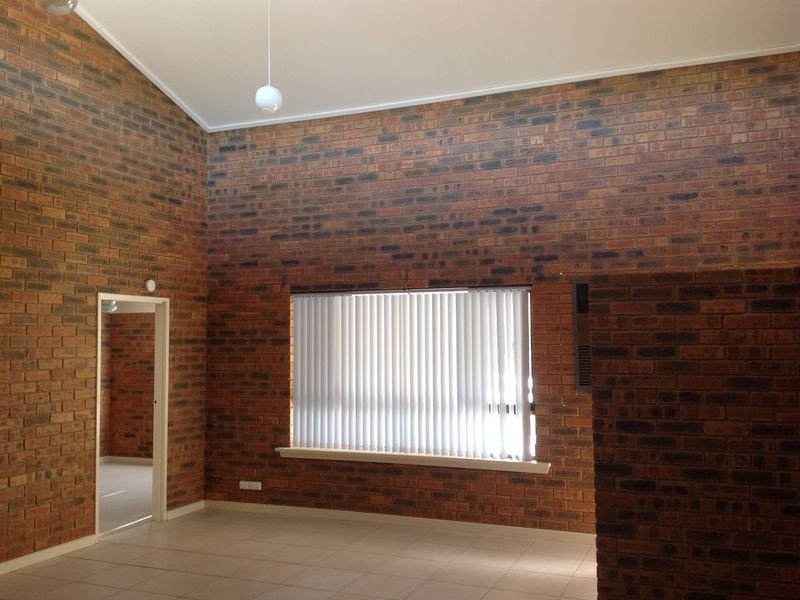 1/84 Powell St, Berri SA 5343