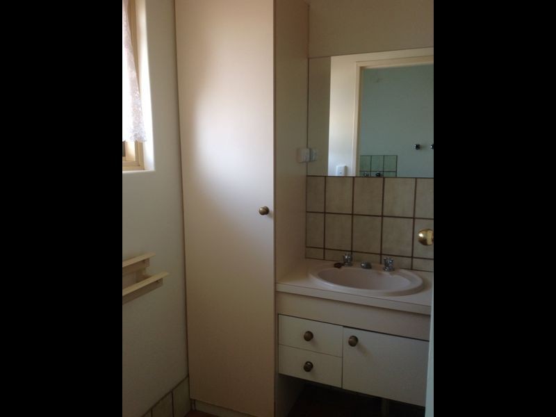 1/84 Powell St, Berri SA 5343