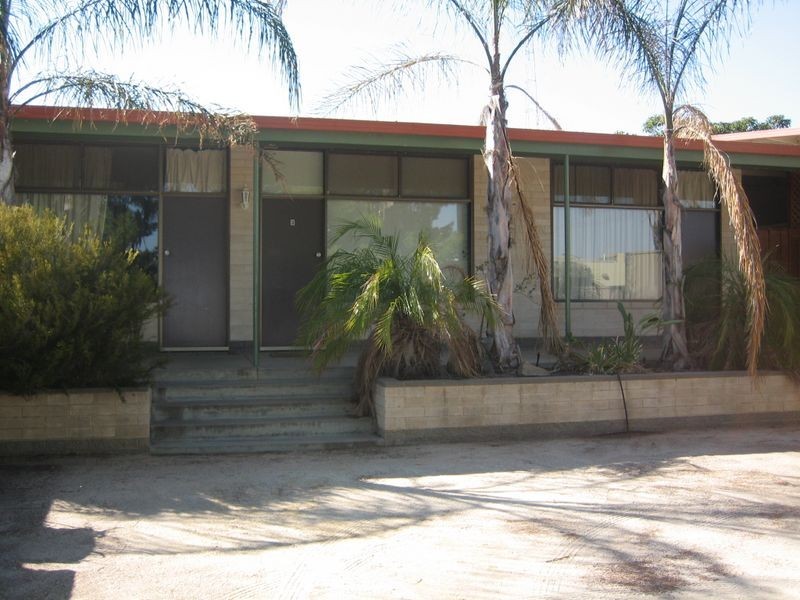 3/3 Worman Street, Berri SA 5343