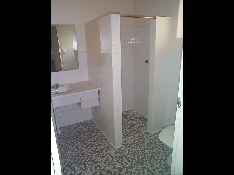 3/3 Worman Street, Berri SA 5343