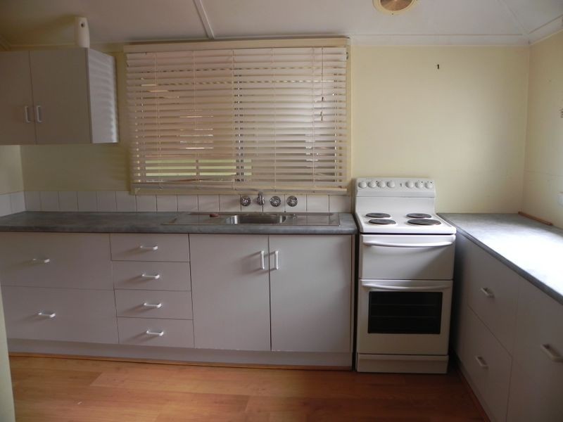 17 Gilbert Street, Berri SA 5343