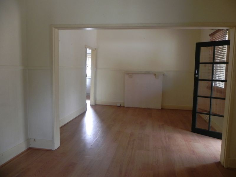 17 Gilbert Street, Berri SA 5343